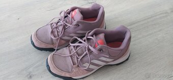 Adidas Terrex vel.34 divci - 4