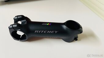 nový predstavec RITCHEY WCS C220 - 4