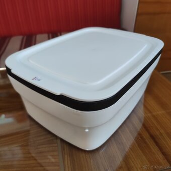 Nové Výrobky Tupperware - 4