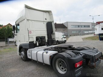 DAF XF 106.460 standart r.v.2020 - 4
