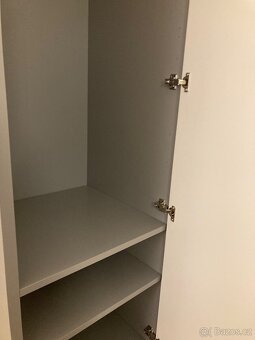 IKEA VISTHUS - 4