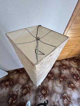 Lampa - 4
