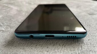 Prodám telefon Samsung Galaxy A51 (model A515F) - 4