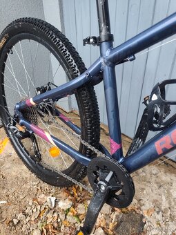 Kolo Rockrider st 120 - 4