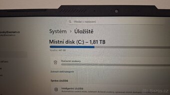 Msi cyborg 15 a12v - 4