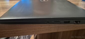 Notebook Dell Latitude 7490 - 4