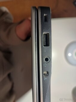 Dell latitude E7440 128/8 - 4