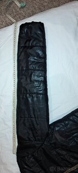 Dámská zimní - vel.M. - 4