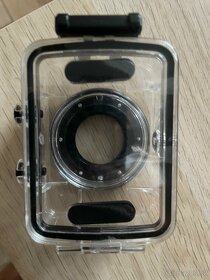 Obal pro akční kameru a držák - 4