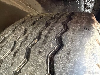 Krone SD, PROFI LINER, STANDARD - 4