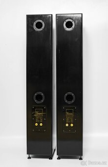 Vienna Acoustics Apis / Dovoz v cene : Brno, Praha ,Olomouc - 4