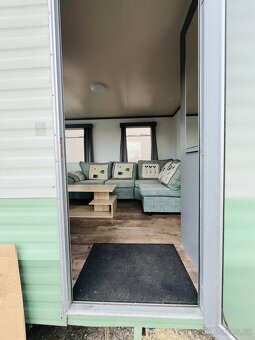 Mobilhouse - 4
