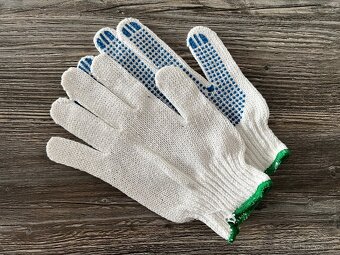 Sada povinná výbava - Dacia ( PC: 799kč ) - 4