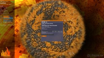 ASUS GTX 1660 ti 6GB - 4