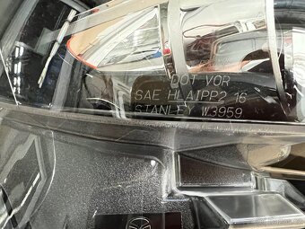 Světlo Mazda cx5 - 4