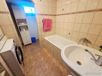 Prodej RD 5+2 v Uherském Hradišti - Mařaticích - 4