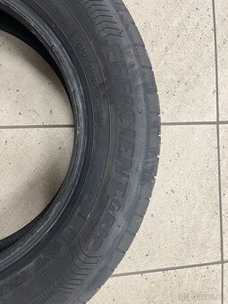 Good Year 185/65 R15 - 4