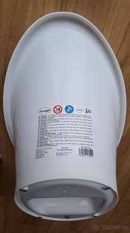 Vanička Shnuggle - 4