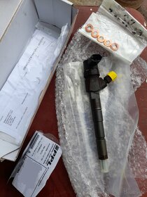 Alfa Romeo 159 2,4 JTDm Q4 - 4