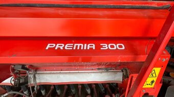 Koupím secí stroj Kuhn Premia 300 - 4