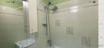 Pronájem bytu Chomutov - 4