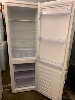 Prodám ledničky - 4