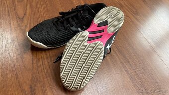 Tenisové boty ASICS - 4