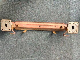 Zadní výztuha Mazda 3 BM 2014 - 4