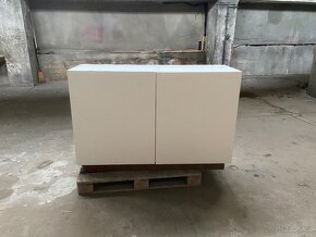 Skříňka,komoda. - 4