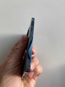 Apple iPhone 13 Pro 128GB - 4