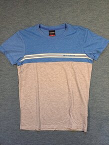 Sada 3 kusů oblečení - 4