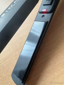 Žehlička na vlasy - 4