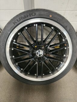 5x100 r18 - 4