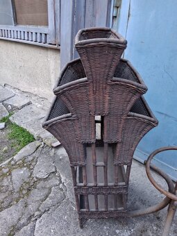 Stojany - 4