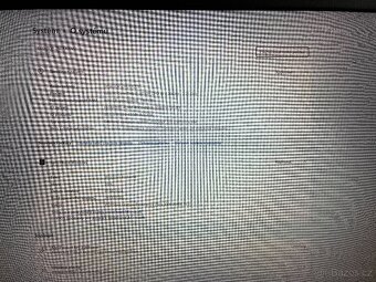Prodám Herní notebook Dell G5 5587 jako nový - 4
