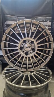 AEZ 5x112 - 4