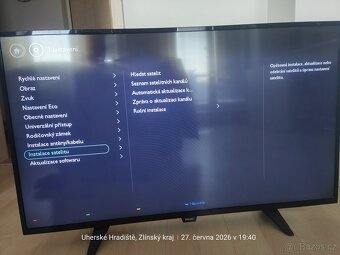 Philips LED 43PFS4131/12 - 4