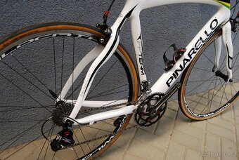 Pinarello FP Team 53CM - 4