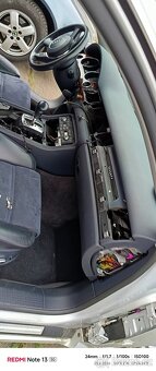 Audi A8 3.0 zdi 2007 - 4