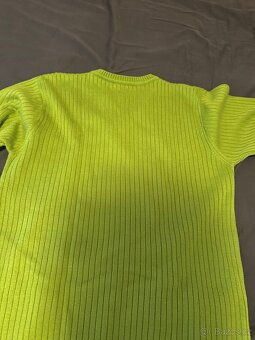 Svetr polo ralph lauren - 4