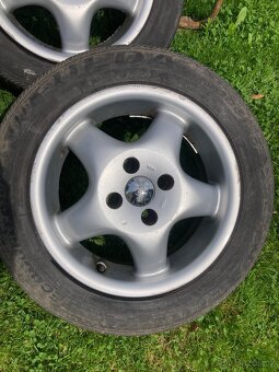 185/60 r14 - 4