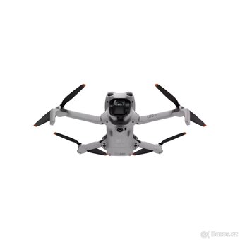 DJi Líto X1 Fly More Combo - DJi RC-N3 - 4