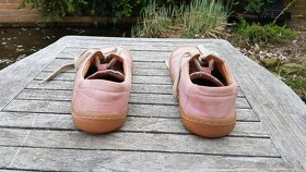 dívčí barefoot boty Froddo vel. 31 - 4