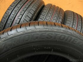 Pneu 185/65/15 Bridgestone - 4