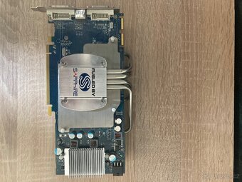 Pc komponenty - 4