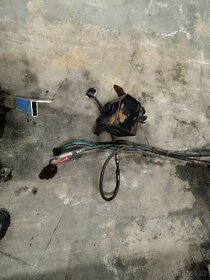 Hydraulika - 4