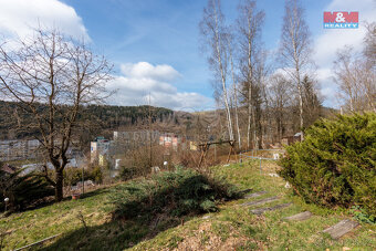 Prodej chaty, 368 m², Kraslice - 4