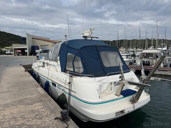 SEALINE SPORT 400 - 4