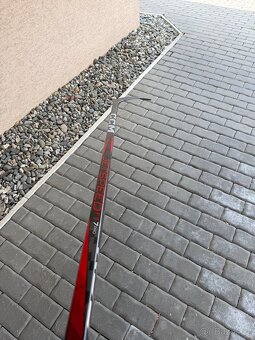 CCM JETSPEED ft7 pro - 4