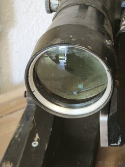 Sběratelství militari - 4